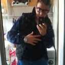 Dominic Behn - @Dome43528 - Twitter