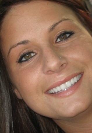 lizgilgan's profile picture. Hey all, I use this profile mainly to entertain myself- visit my  interactive profile! :) @liz_gilgan