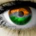 kannan (@saikannan29) Twitter profile photo kannan (@saikannan29) Twitter profile photo