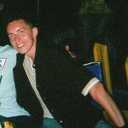 Gary Darwin  - @gary_darwin - Twitter