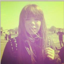 EmmaKumme44's profile picture. 