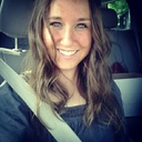 rebecca wolf - @RebeccaDeeWolf - Twitter