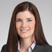 Michelle Grant (@mgtalksretail) Twitter profile photo Michelle Grant (@mgtalksretail) Twitter profile photo