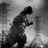 eolo_o's profile image