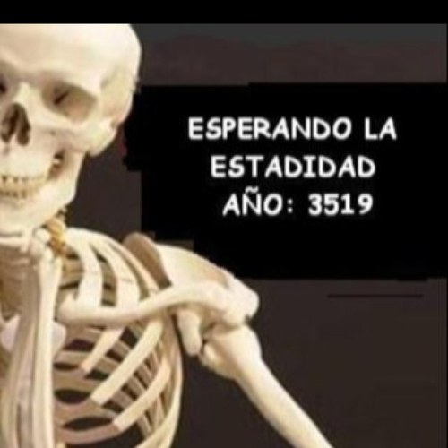 Fviejo123's profile picture. #