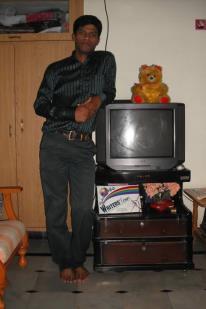 kakunoori56daya's profile picture. 