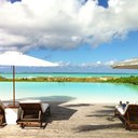 Chris Crawshaw - @25craw - Twitter