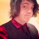 Aidan Bailey - @BaileysWithIce - Twitter