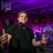 TheSamWhitman's profile image
