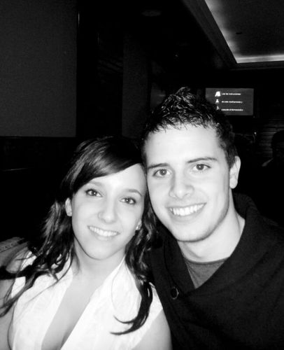 jordicanduas's profile picture. 