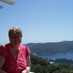 Sue Lamprell (@suelamprell) Twitter profile photo Sue Lamprell (@suelamprell) Twitter profile photo