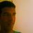 WilsonLima161's profile image