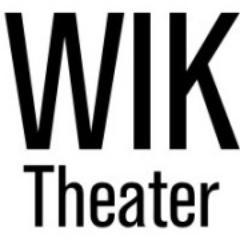 Theatergezelschap