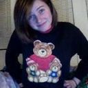 Walter Swanson - @SwansonWalter9h - Twitter