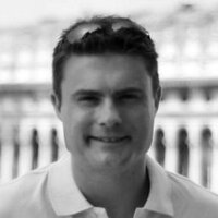 Richard Beatson (@richard_beatson) 's Twitter Profile
