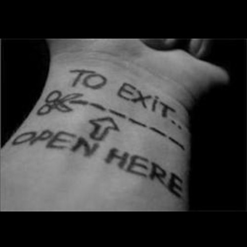Your all beautiful, im here to help❤