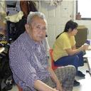 kenneth   chen - @Uminkyi1 - Twitter