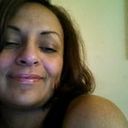 Layne Johnston - @JohnstonLayne3l - Twitter