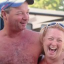 vicki obrien - @obie1968 - Twitter