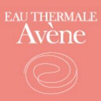 Avène Brasil (@avenebrasil) 's Twitter Profile