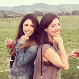 MalloryRowse's profile picture. @canarymarketing - Specializing in Branded Merchandise.