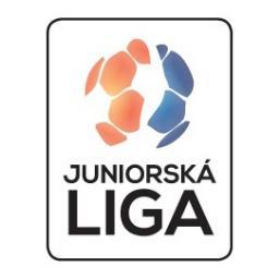 Oficiální twitter Juniorské ligy - ligy plné talentů