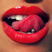 سالب اسمر يحتاج نيك  (@thamer2200221) Twitter profile photo