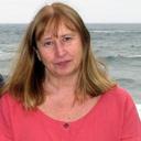 Buffy Spencer - @buffyspencer1 - Twitter