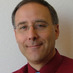 Bruce Klein (@brucebklein) Twitter profile photo Bruce Klein (@brucebklein) Twitter profile photo
