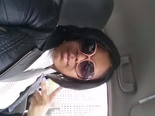 G_Bizzle89's profile picture. My daughters is the reason why i grind everyday...#TeamMom #TeamCapricorn