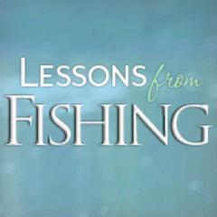 lessonsfishing's profile picture. Do you have a fishing story, tip or strategy you would like to share? We'd like to hear it and maybe print in our Lessons From Fishing ebook. More Info: