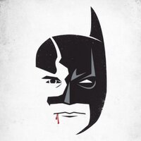 TechSe7en (@techse7en) 's Twitter Profile