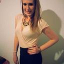 Norma Varela R - @NormaVarelaR - Twitter