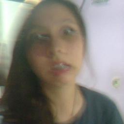 Mais sem graça que a top model magrela na passarela.