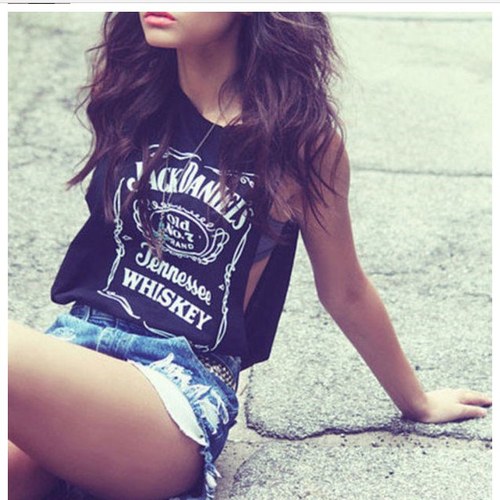 Mix of feelings and haterid but thats just the way I am.