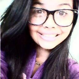 ♕ Amo-Te Deeus3 Te falo uma Coisa Apenas Deus pode me Julgar,Segui Y Sigo de volta ,Corinthiana Semp .
http://t.co/cdbycMNm
http://t.co/fdidW40b