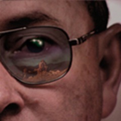 A film by John Lundberg @ostension, Mark Pilkington @markopilkington, Roland Denning & Kypros Kyprianou. An adventure into espionage, psyops & UFOs.
#MirageMen
