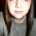 Erna Harris - @harris_upwvy - Twitter