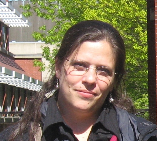 Sole_Zapiola's profile picture. Politóloga  - Soy optimista. No parece útil ser otra cosa - W. Churchill