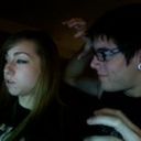 Eileen Harris - @harris_ahbfx - Twitter