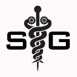 A leading pharmaceutical company in the field of parasitology.