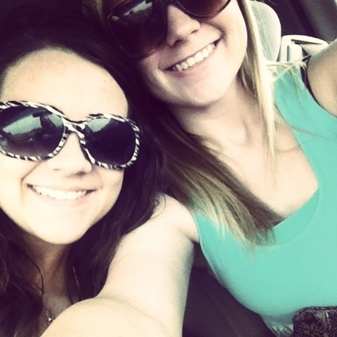Tyler Coker:) ECCC.. Love My Life:)