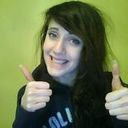 Elin Lopez - @lopez_ayjpj - Twitter