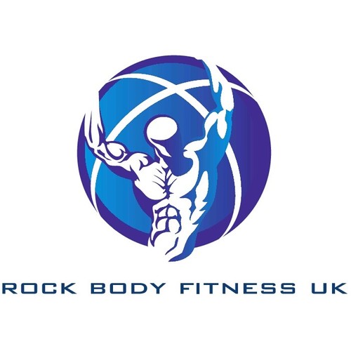 Rock_body_fit's profile picture. rock body fitness trainin 1 to 1 fitness training, small group trainin,family sessions,abs,curcuits, boxing fitness, and bootcamps! founder james higgy