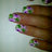 LuxNailsStore.com