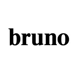 bruno_venezia's profile picture. 