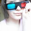 Annelle Scott - @scott_alsou - Twitter