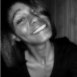 arrakika's profile picture. I want to be a model/writer. I'm looking for a PUBLISHER!! LEGIT!