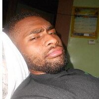 Bill Mata (@vsevakadrau) 's Twitter Profile