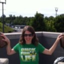 Misti Ernsberger - @MistiWhite2 - Twitter